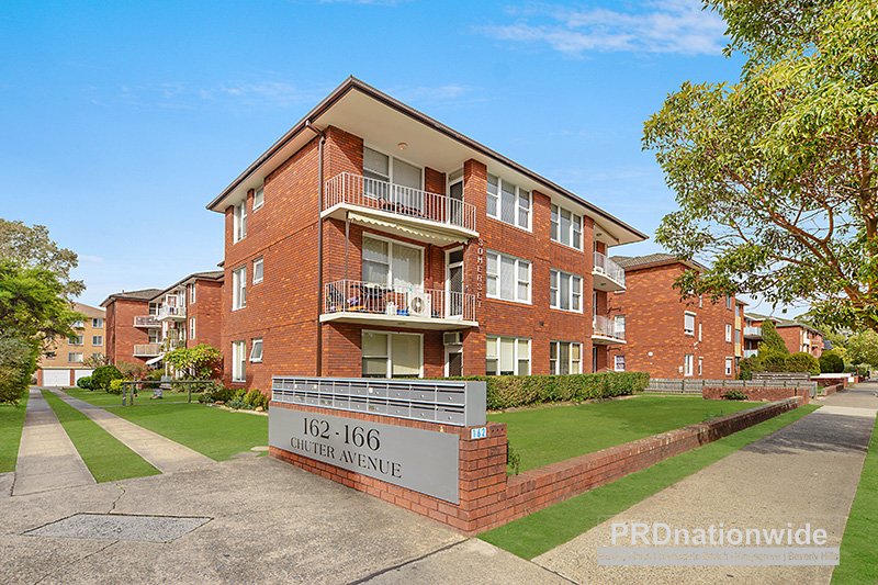8/162-166 Chuter Avenue SANS SOUCI 2