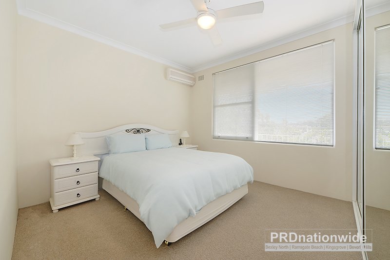 8/162-166 Chuter Avenue SANS SOUCI 3