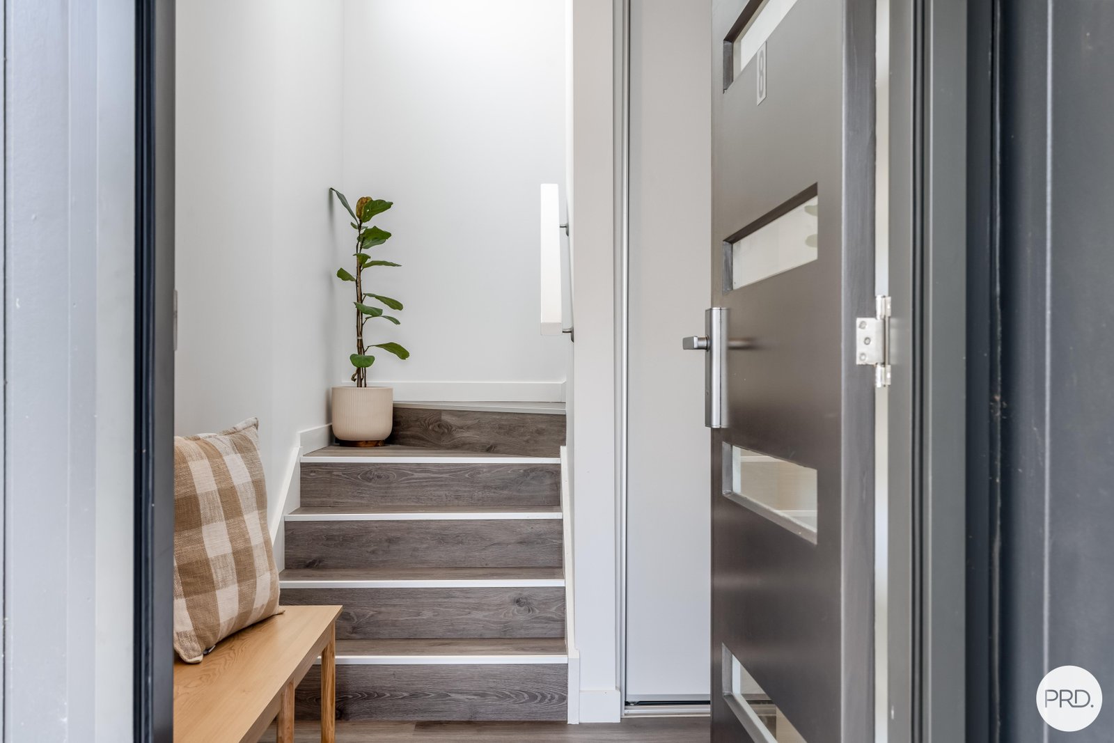 8/163-171 Branscombe Road CLAREMONT 1