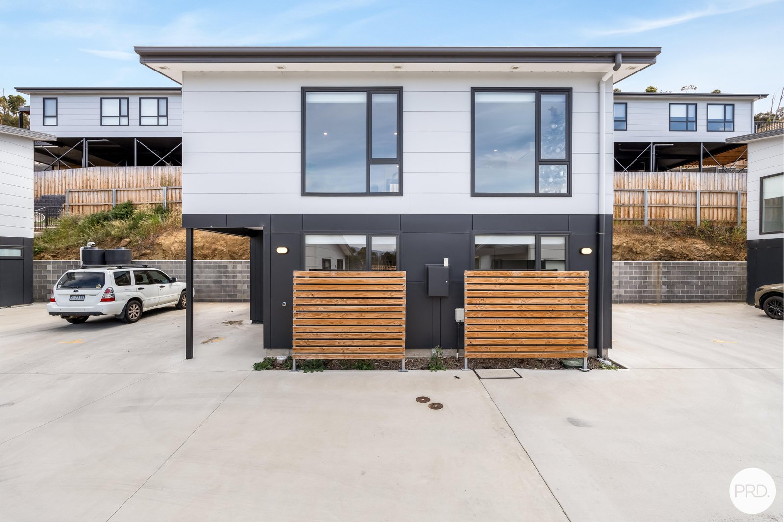 8/163-171 Branscombe Road CLAREMONT 3