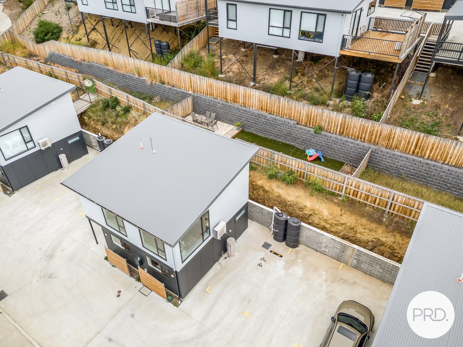 8/163-171 Branscombe Road CLAREMONT 5