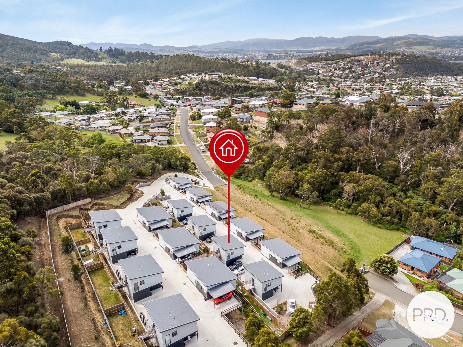 8/163-171 Branscombe Road CLAREMONT 6