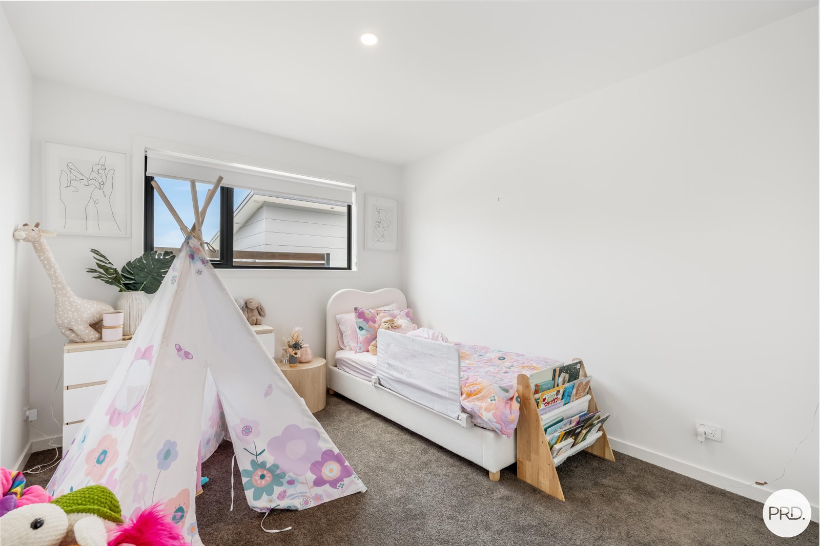 8/163-171 Branscombe Road CLAREMONT 7