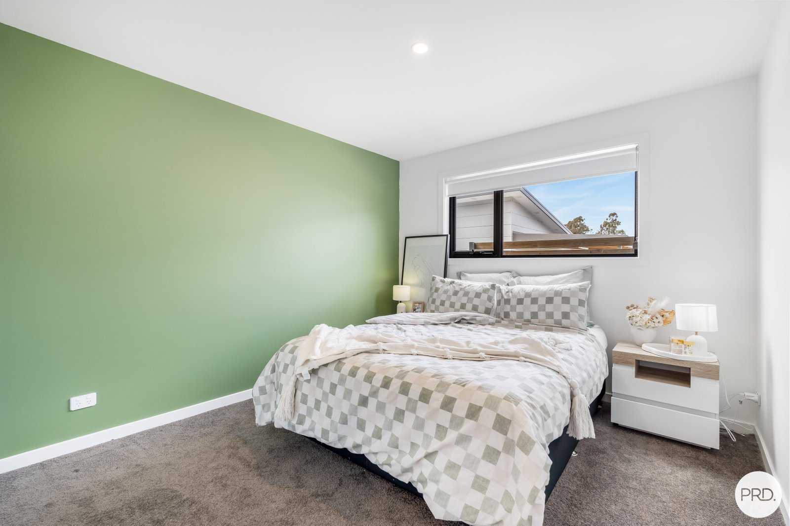 8/163-171 Branscombe Road CLAREMONT 8