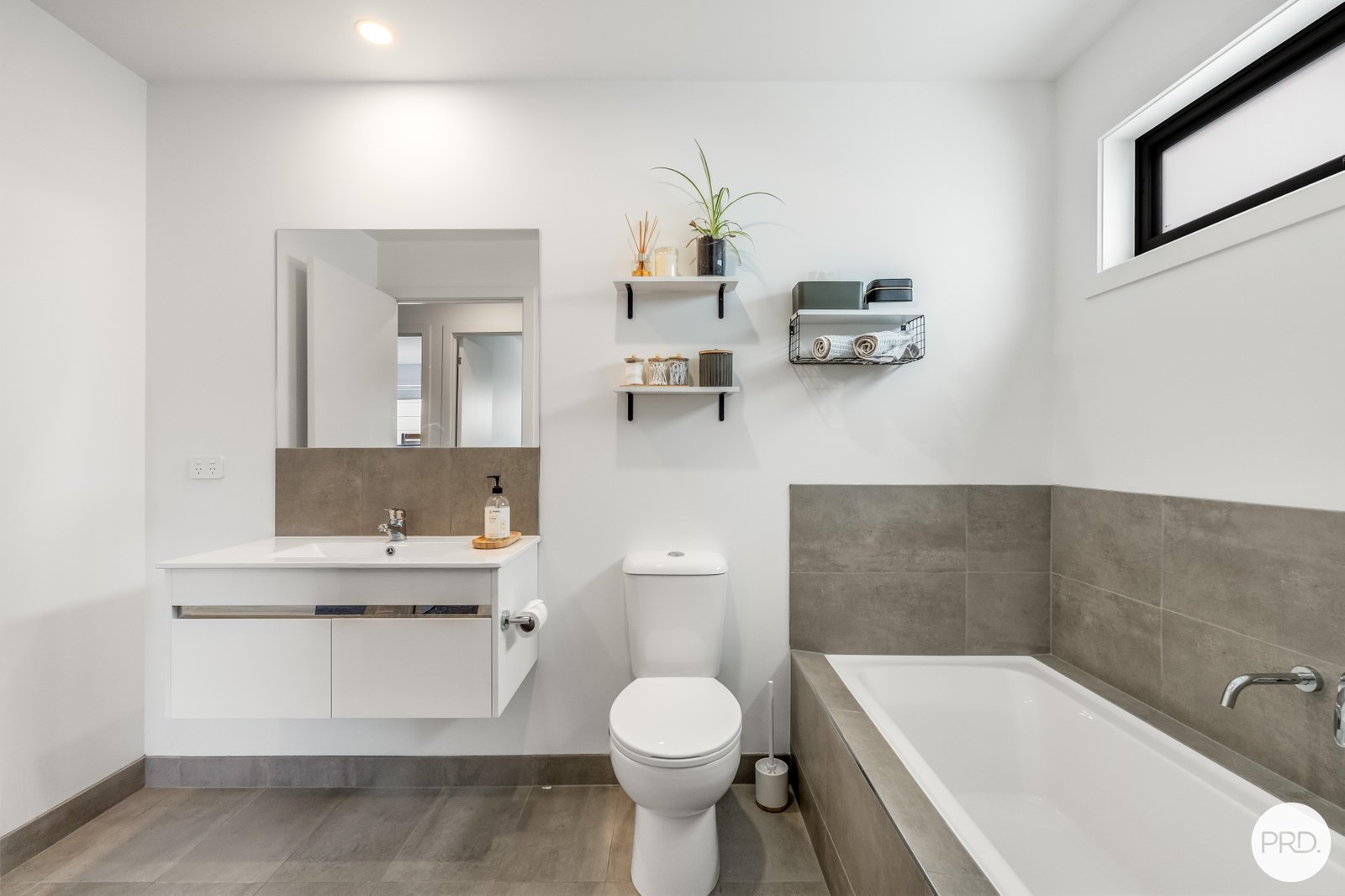 8/163-171 Branscombe Road CLAREMONT 10