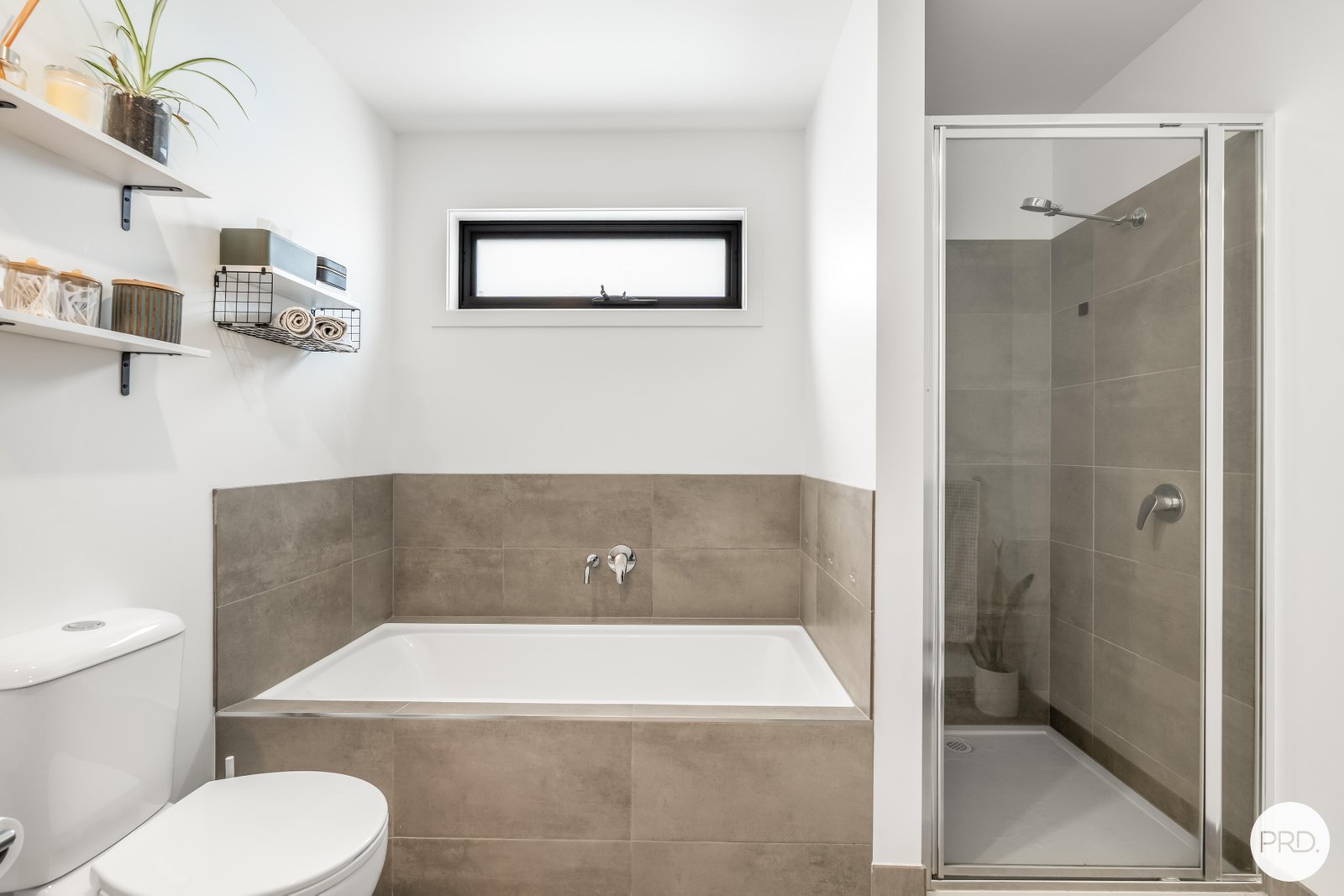 8/163-171 Branscombe Road CLAREMONT 11