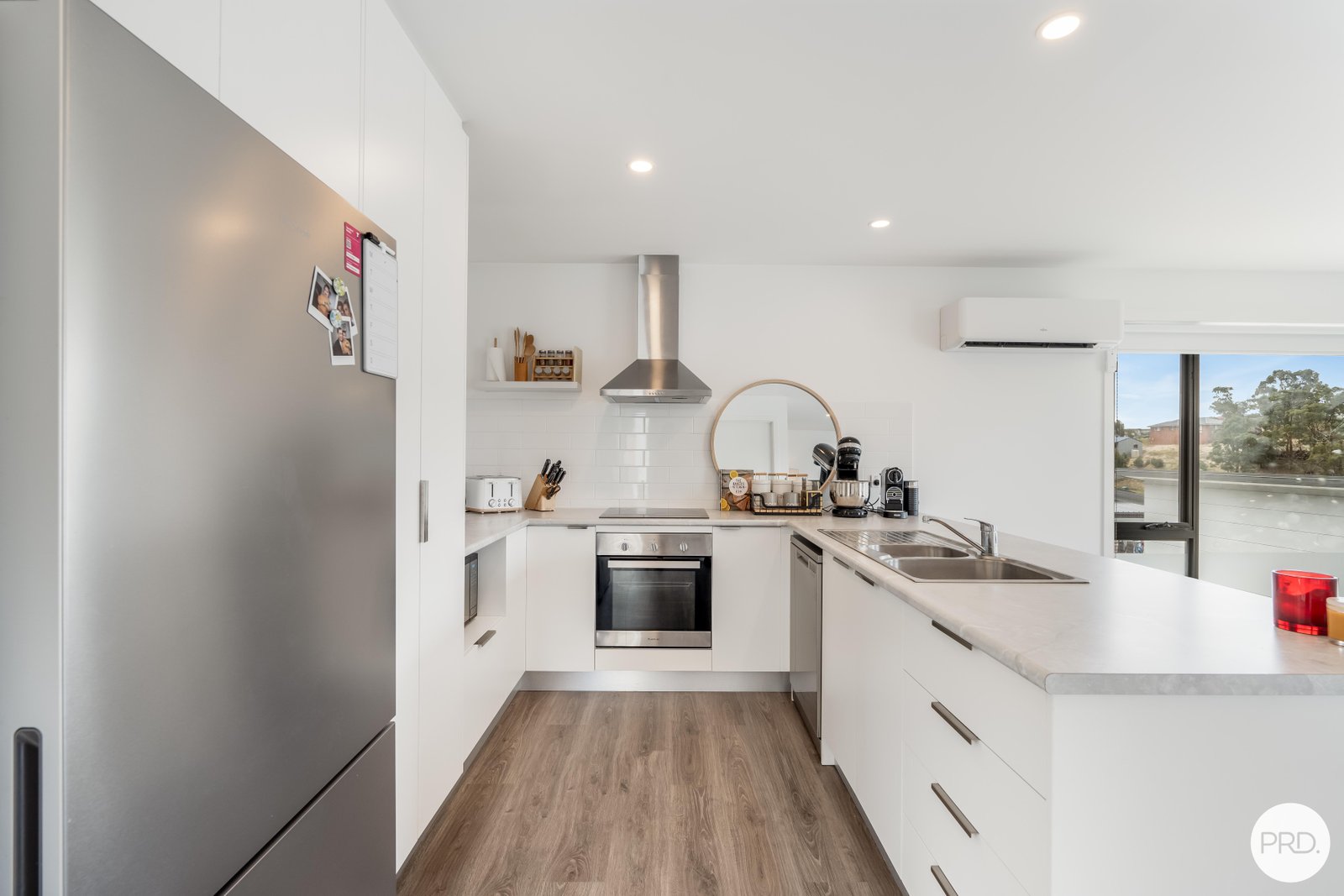 8/163-171 Branscombe Road CLAREMONT 12