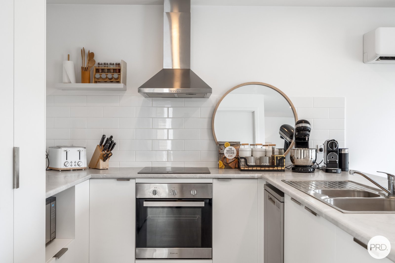 8/163-171 Branscombe Road CLAREMONT 13