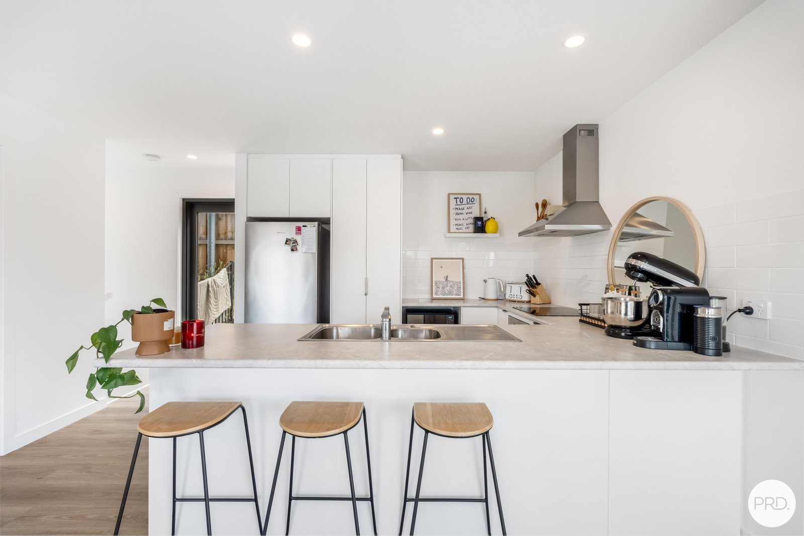 8/163-171 Branscombe Road CLAREMONT 14