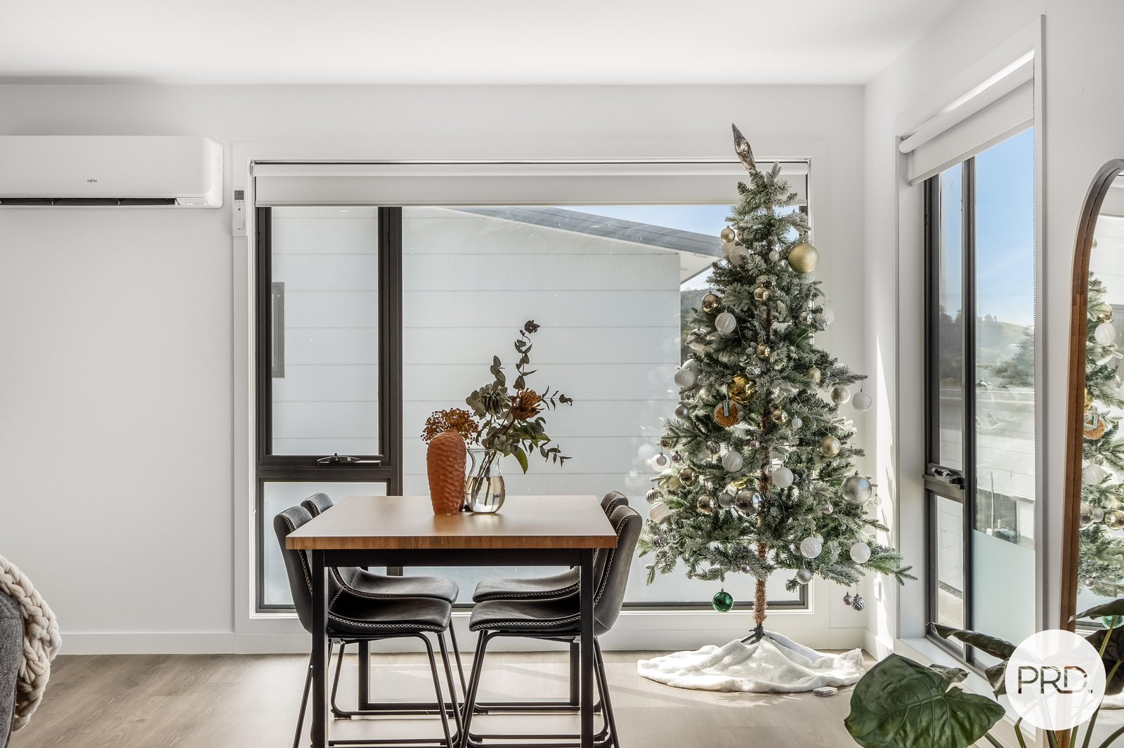 8/163-171 Branscombe Road CLAREMONT 15