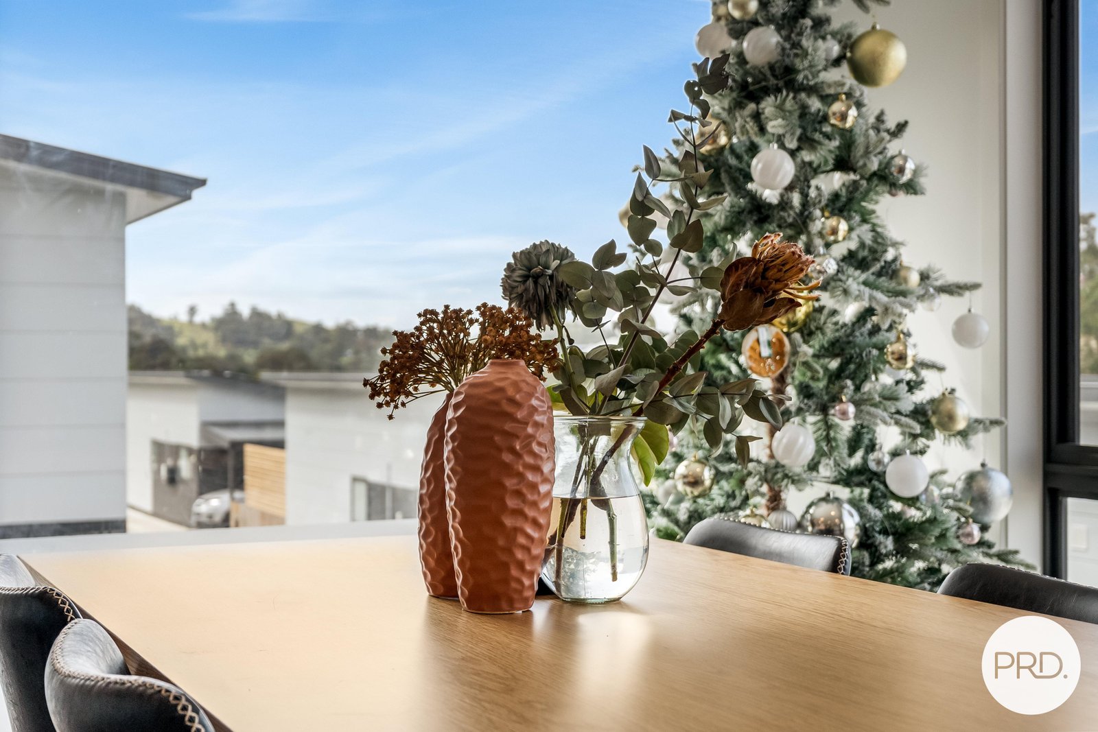 8/163-171 Branscombe Road CLAREMONT 16