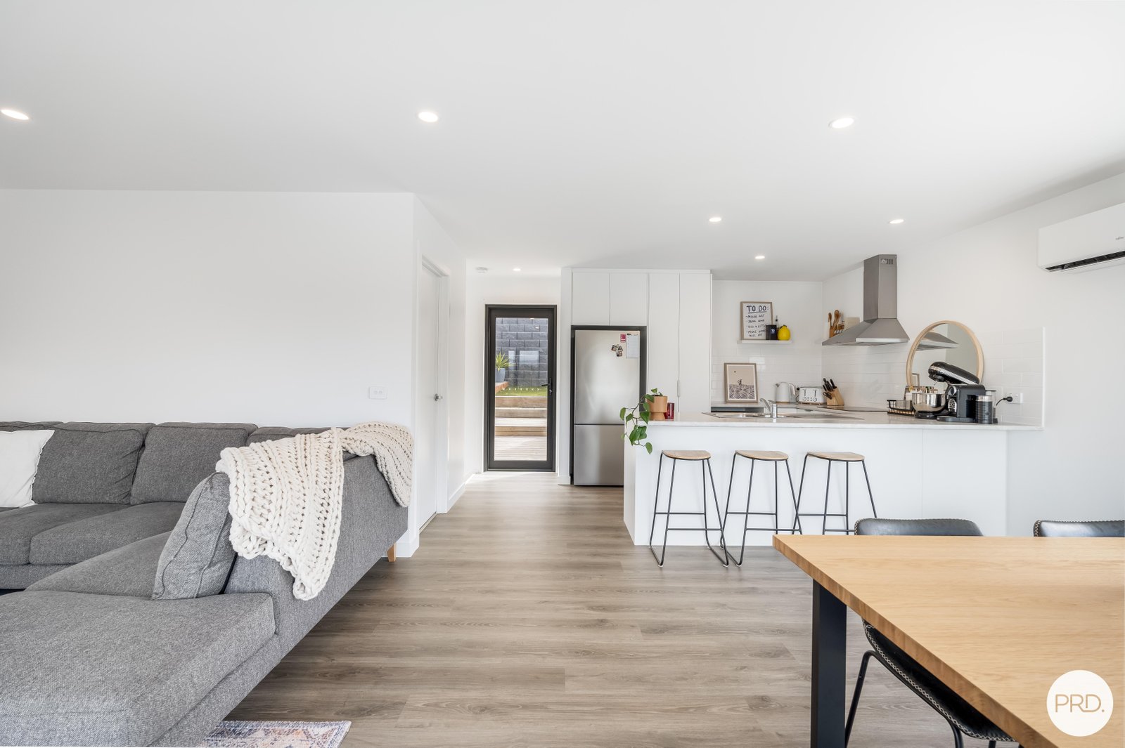 8/163-171 Branscombe Road CLAREMONT 18