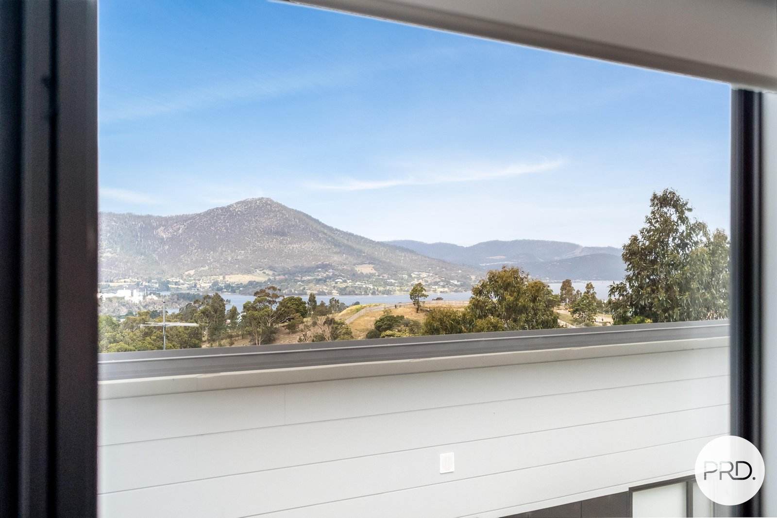 8/163-171 Branscombe Road CLAREMONT 20