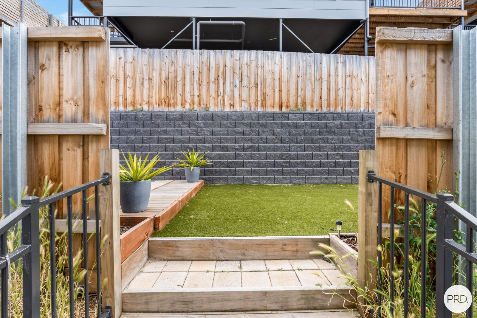 8/163-171 Branscombe Road CLAREMONT 22