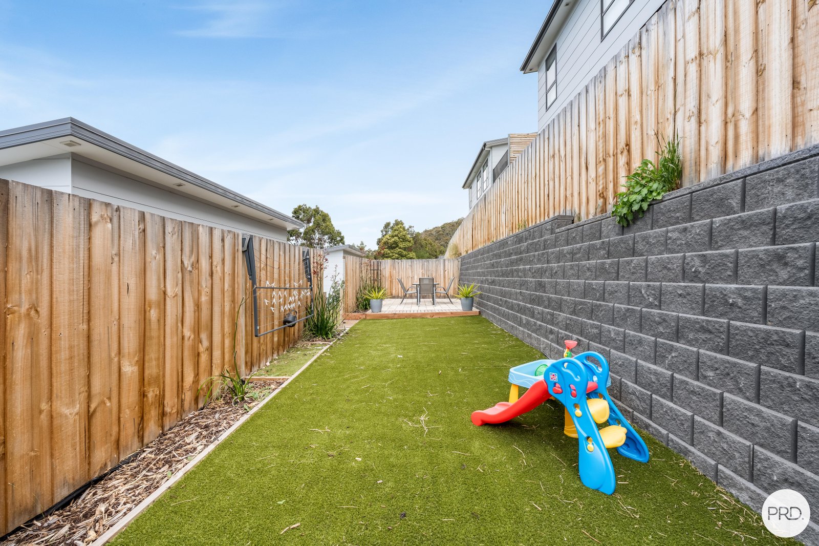 8/163-171 Branscombe Road CLAREMONT 23