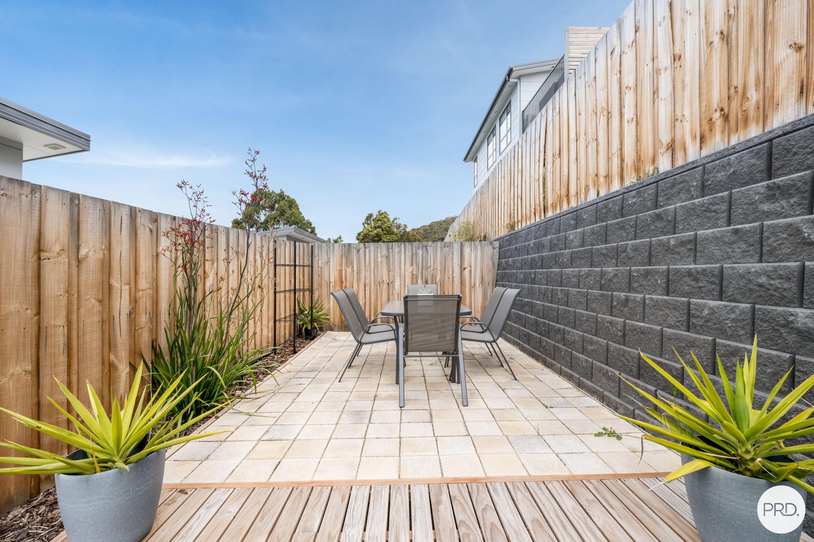 8/163-171 Branscombe Road CLAREMONT 24