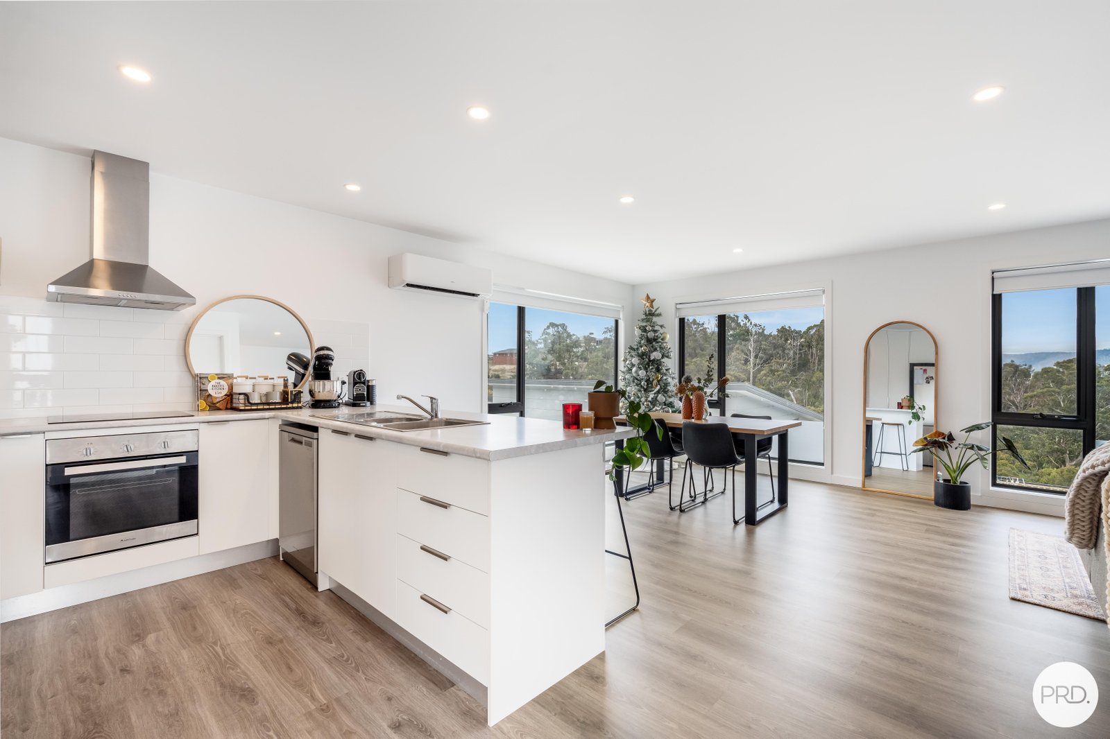 8/163-171 Branscombe Road CLAREMONT 26