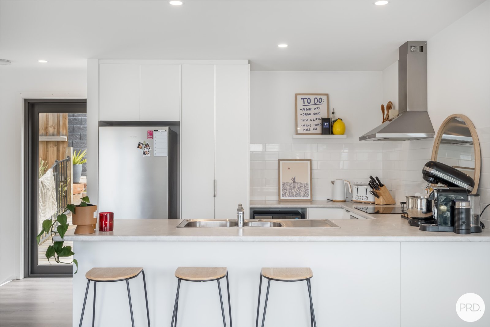 8/163-171 Branscombe Road CLAREMONT 27