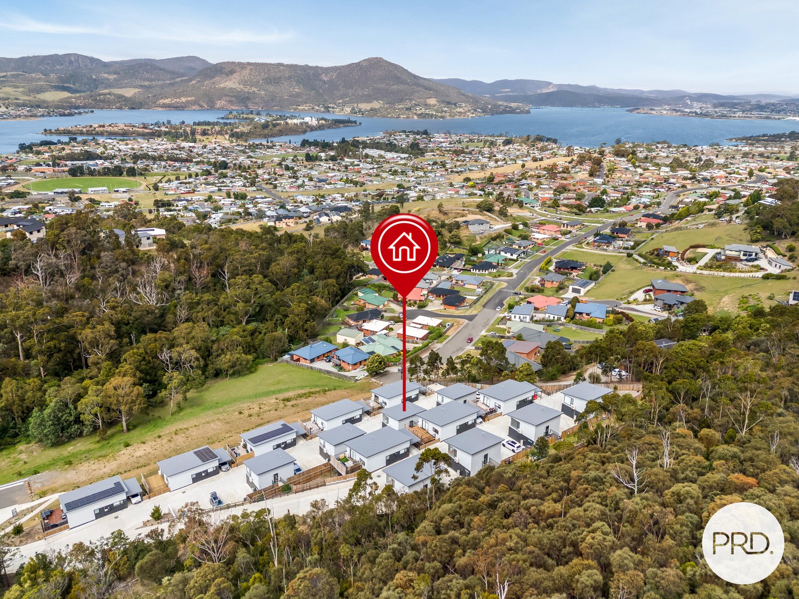 8/163-171 Branscombe Road CLAREMONT 35