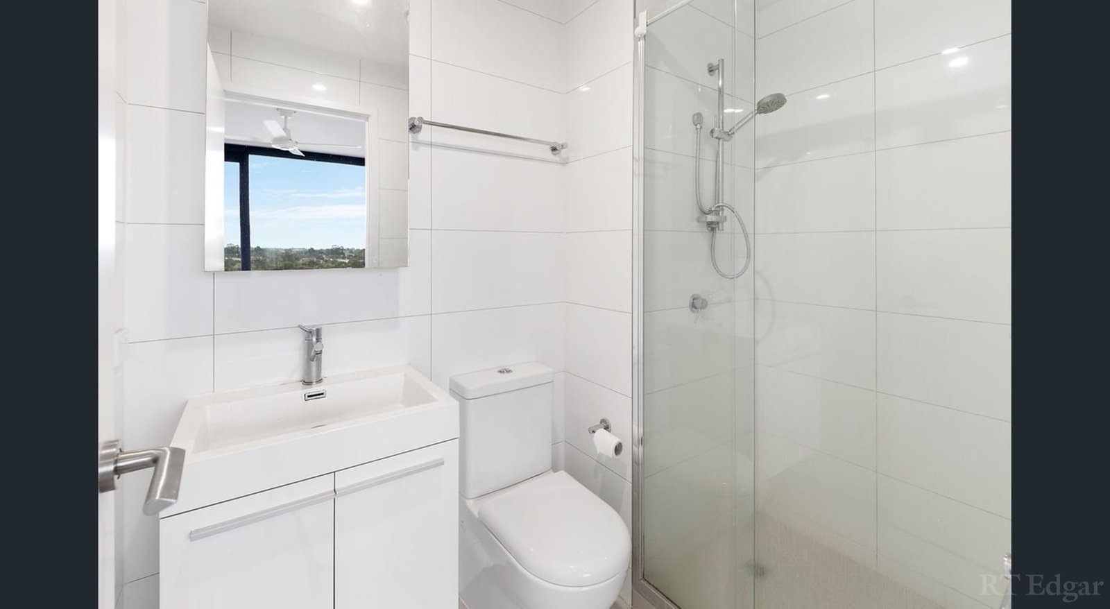 Real Estate and Property in 816/39 Kingsway , Glen Waverley, VIC