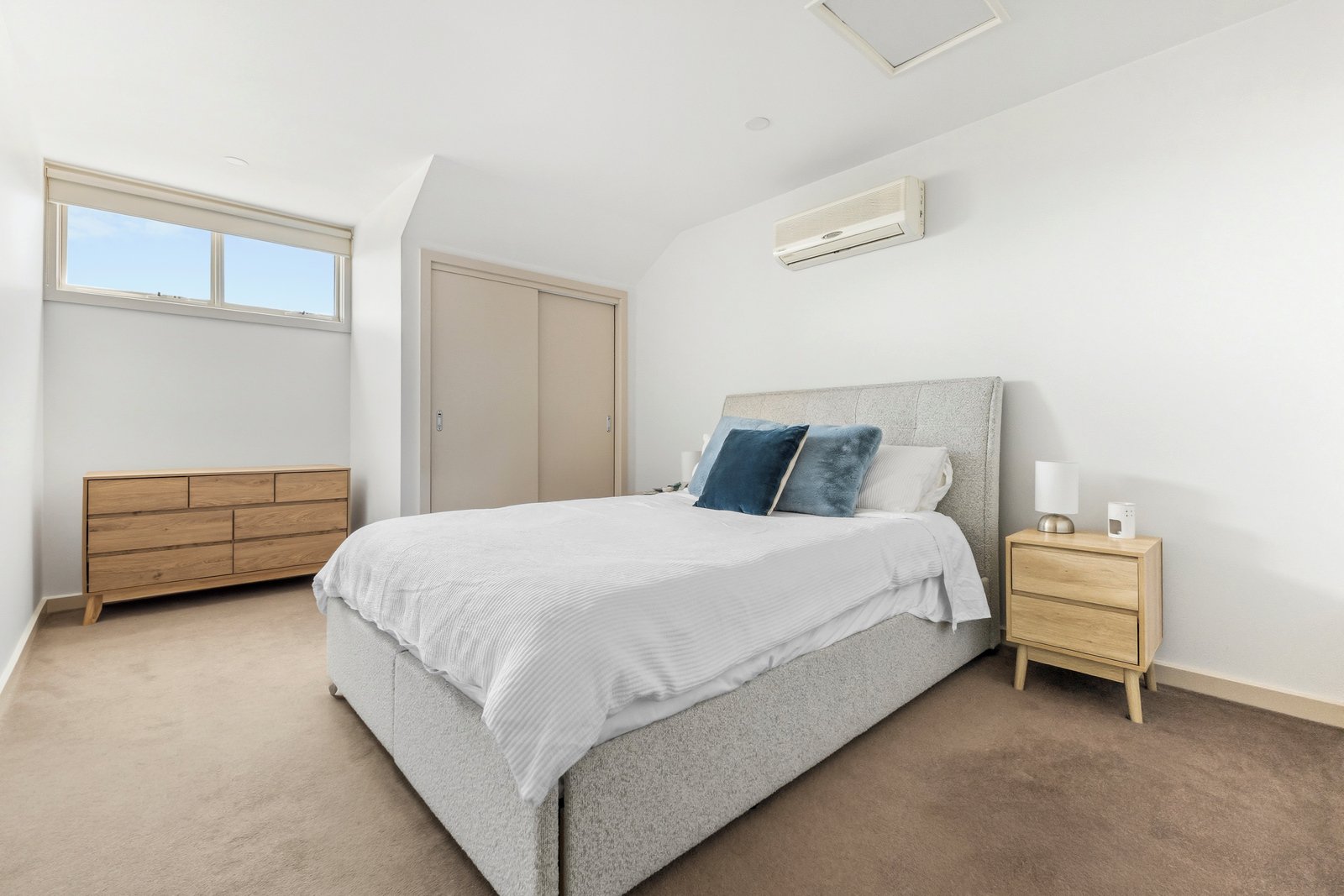 8/164 Barkers Road, Hawthorn, 3122