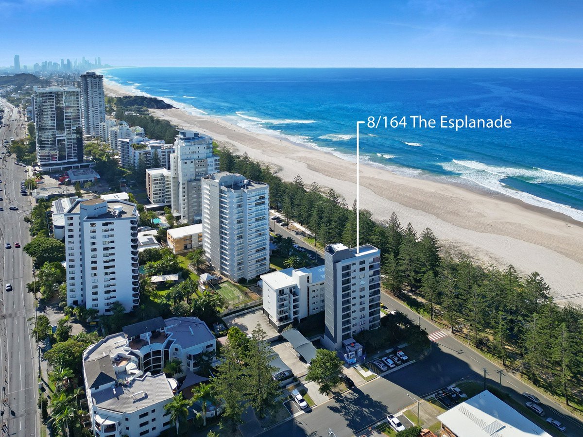 8/164 The Esplanade Burleigh Heads 2