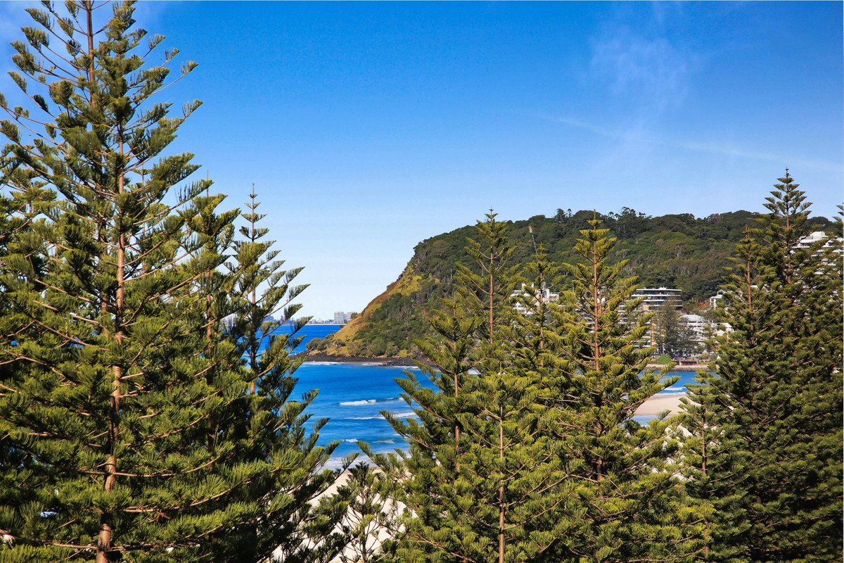 8/164 The Esplanade Burleigh Heads 9