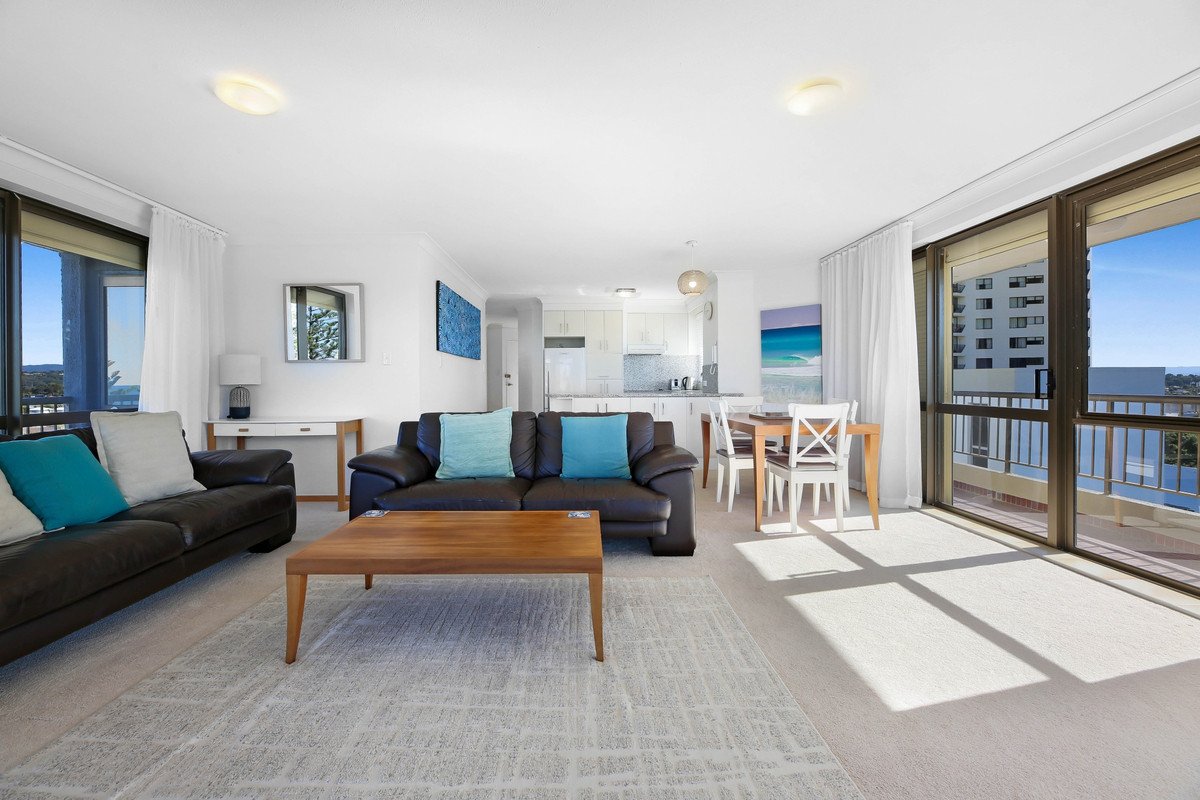 8/164 The Esplanade Burleigh Heads 10
