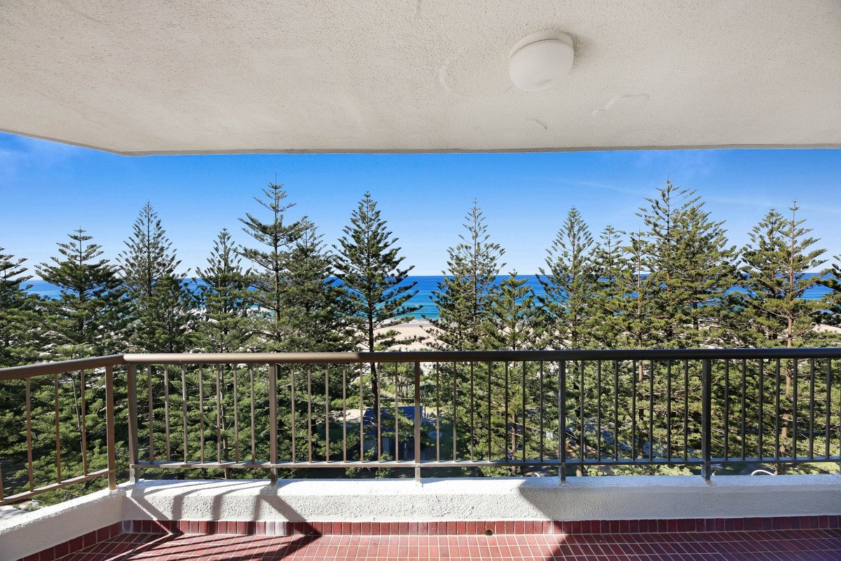 8/164 The Esplanade Burleigh Heads 21