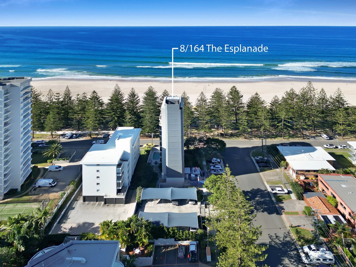 8/164 The Esplanade Burleigh Heads 24