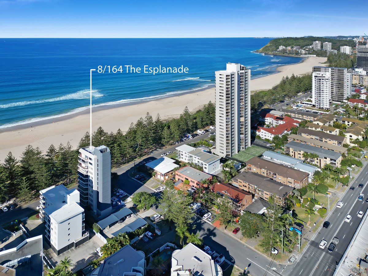 8/164 The Esplanade Burleigh Heads 28