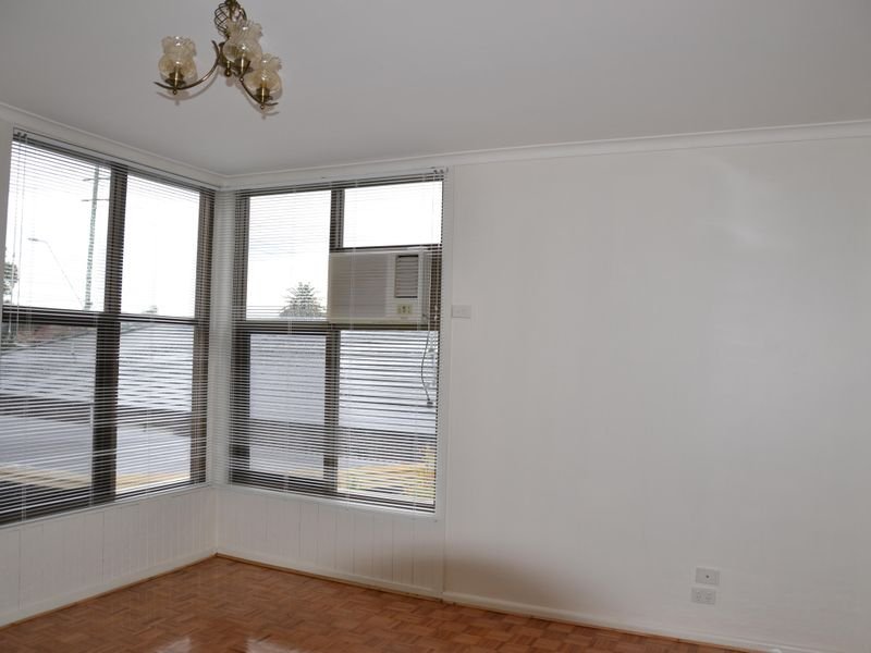 Gallery: 8/164 Warrigal Road