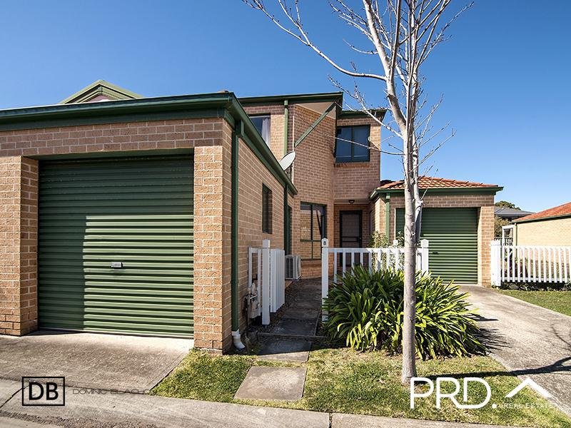 8/169-179 Horsley Road PANANIA 1