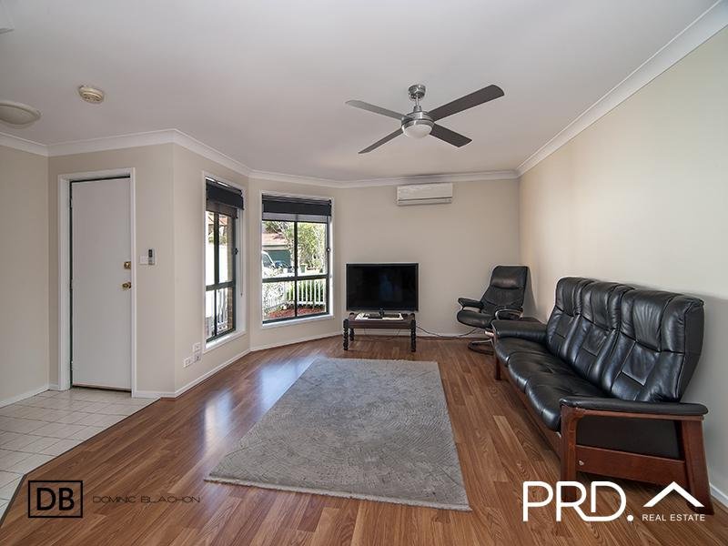 8/169-179 Horsley Road PANANIA 2