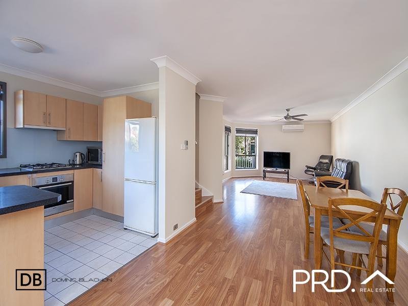 8/169-179 Horsley Road PANANIA 3