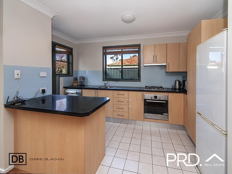 8/169-179 Horsley Road PANANIA 4