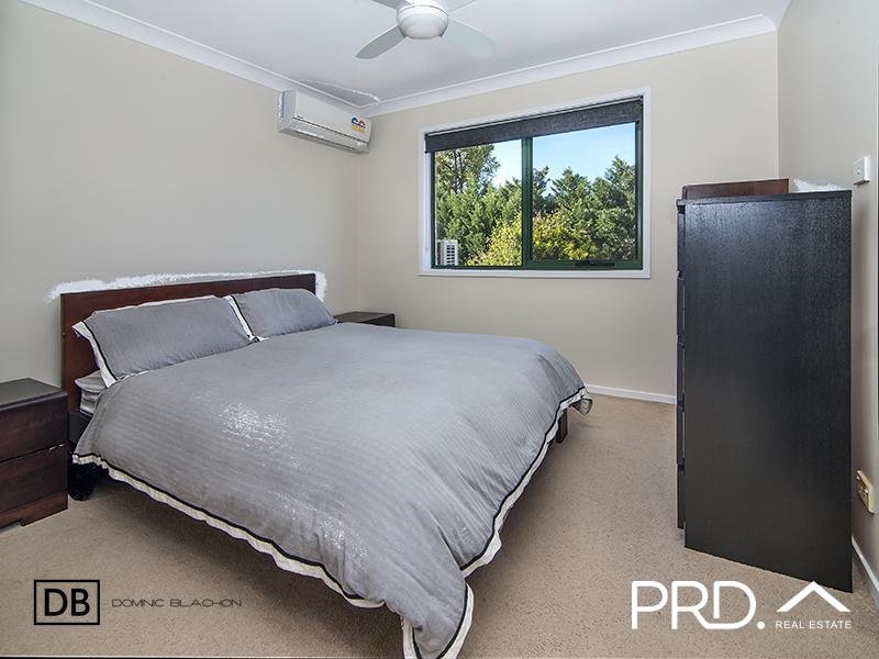 8/169-179 Horsley Road PANANIA 6