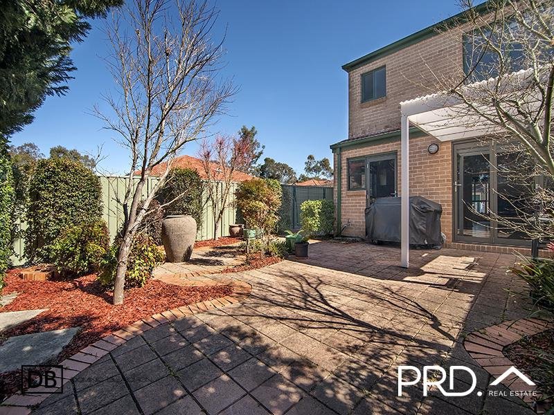 8/169-179 Horsley Road PANANIA 7