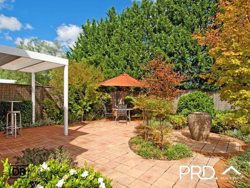 8/169-179 Horsley Road PANANIA 8