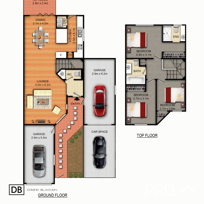 8/169-179 Horsley Road PANANIA 9