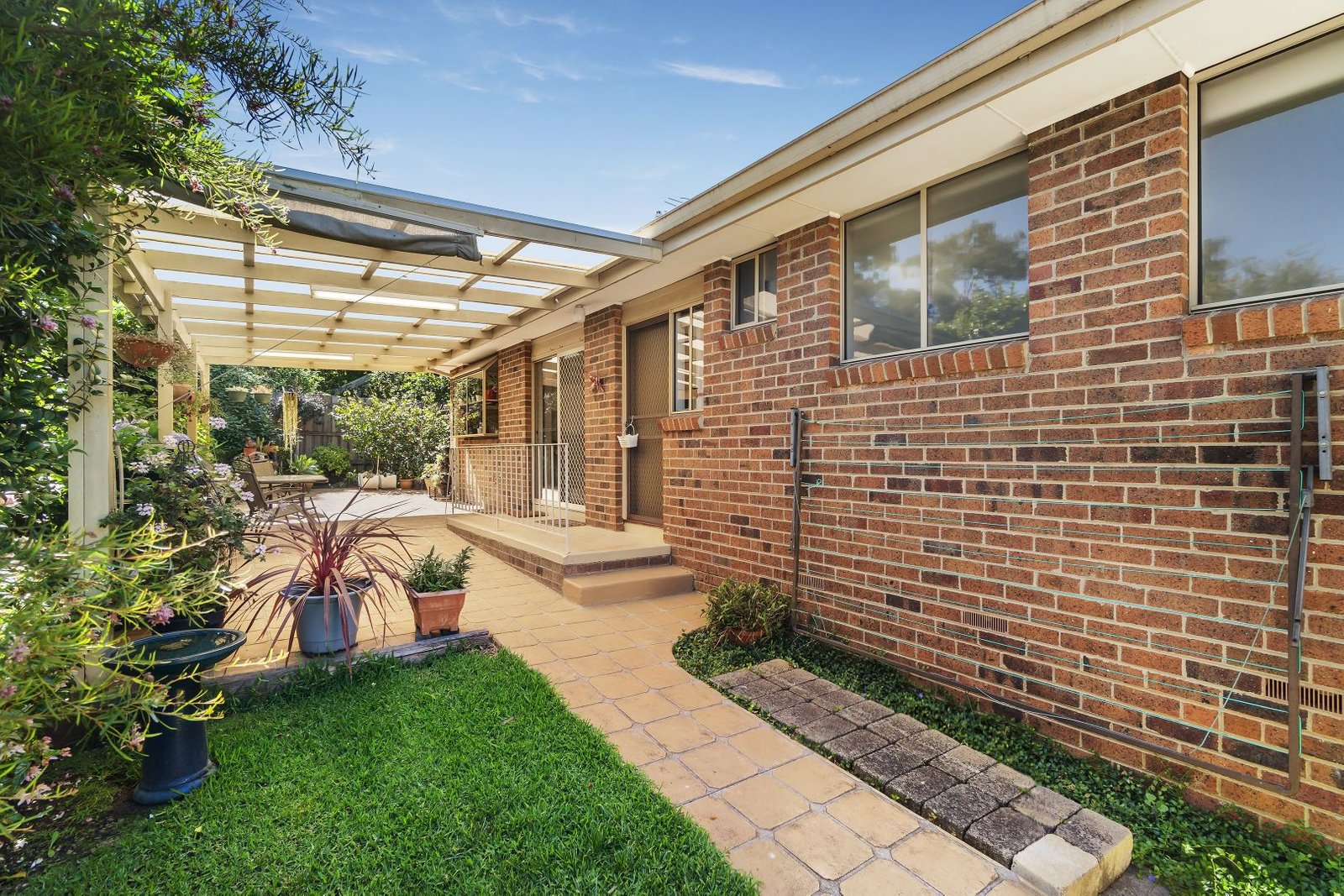 Real Estate and Property in 8/17-23 Marlborough Road, Heathmont, VIC