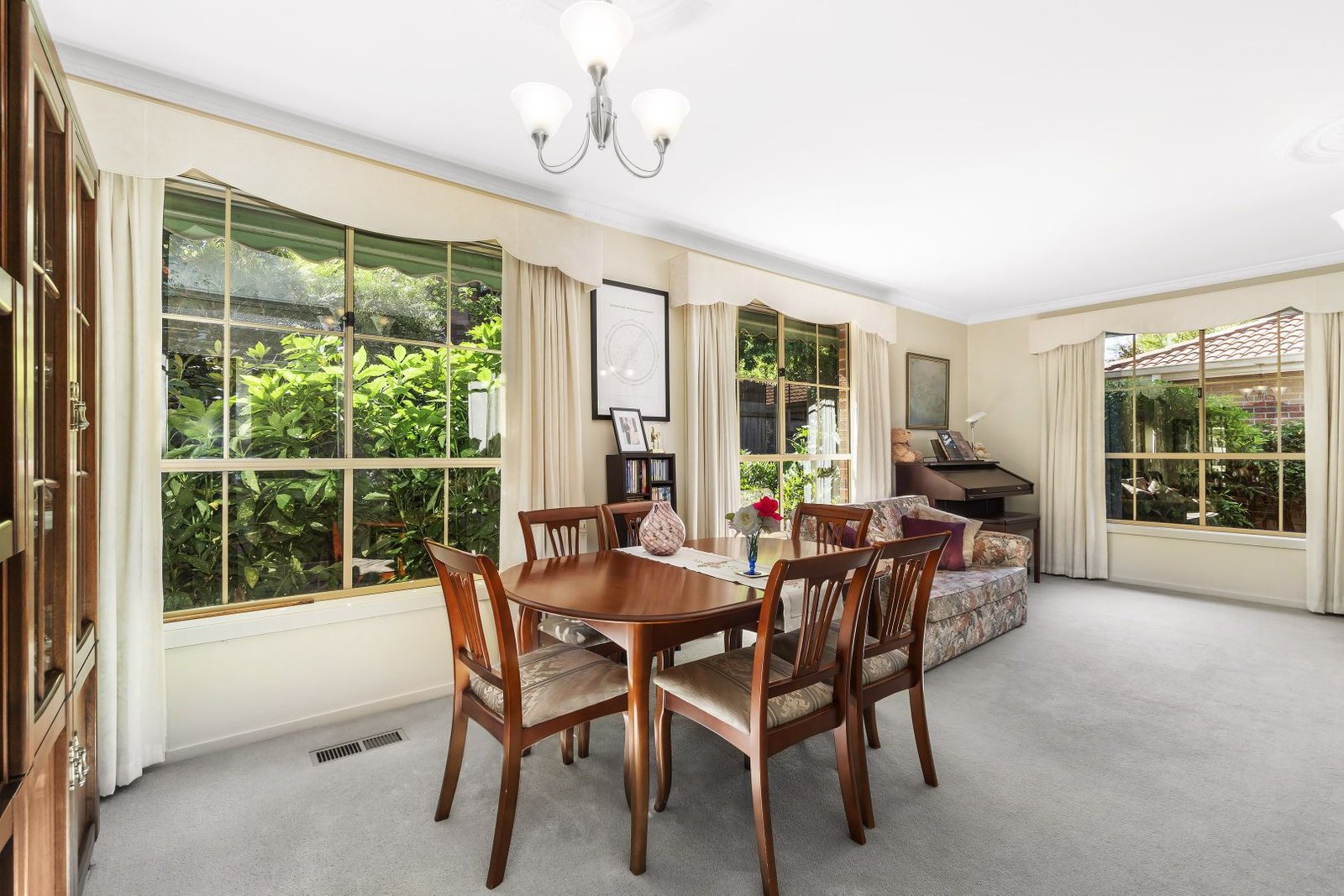Real Estate and Property in 8/17-23 Marlborough Road, Heathmont, VIC