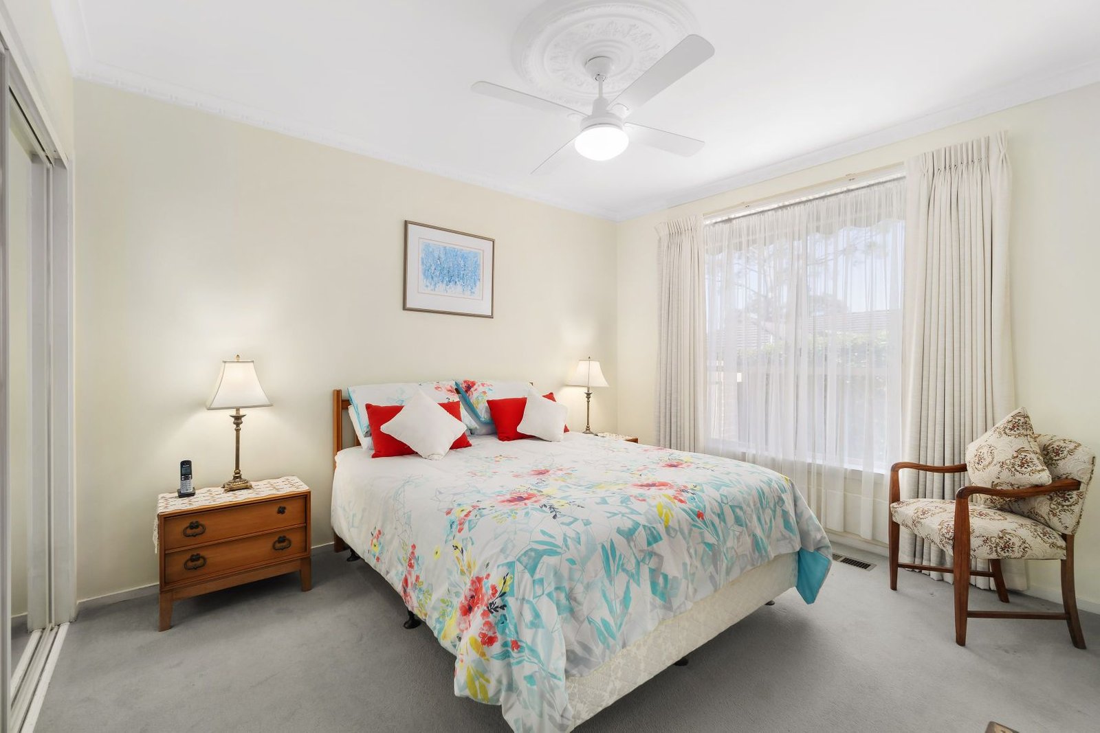 Real Estate and Property in 8/17-23 Marlborough Road, Heathmont, VIC