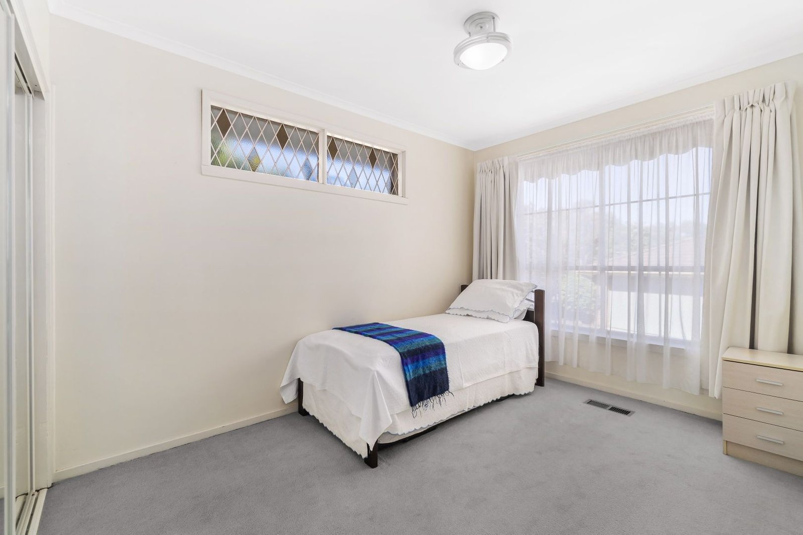 Real Estate and Property in 8/17-23 Marlborough Road, Heathmont, VIC