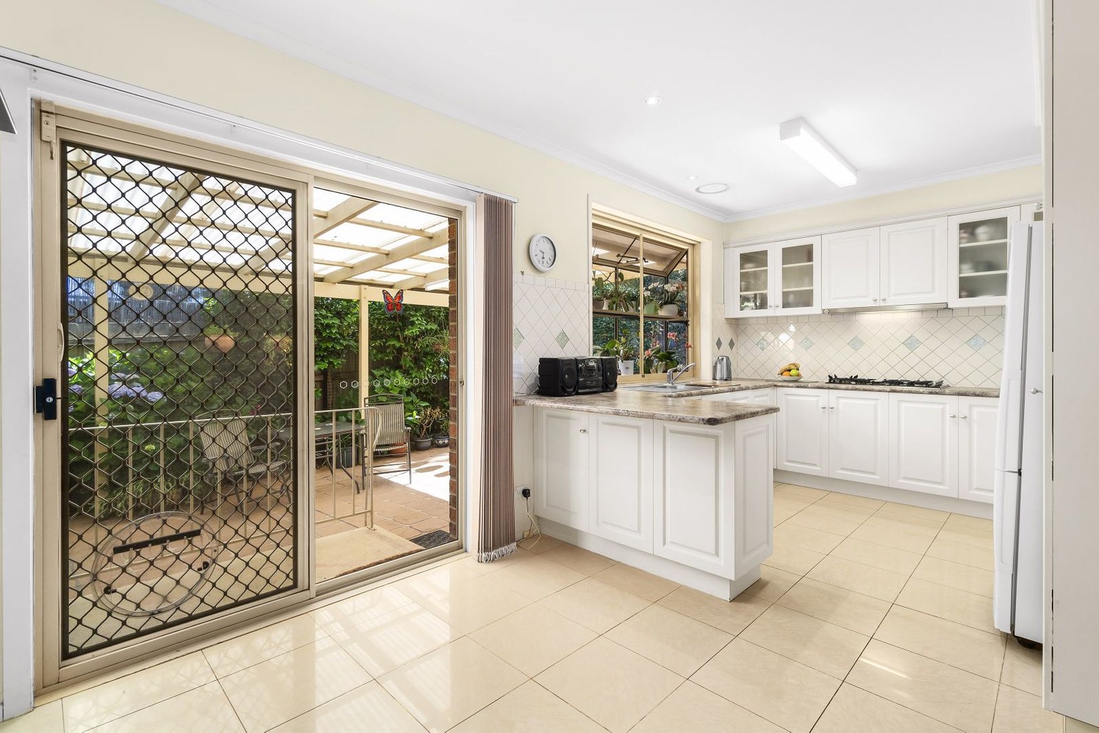 Real Estate and Property in 8/17-23 Marlborough Road, Heathmont, VIC