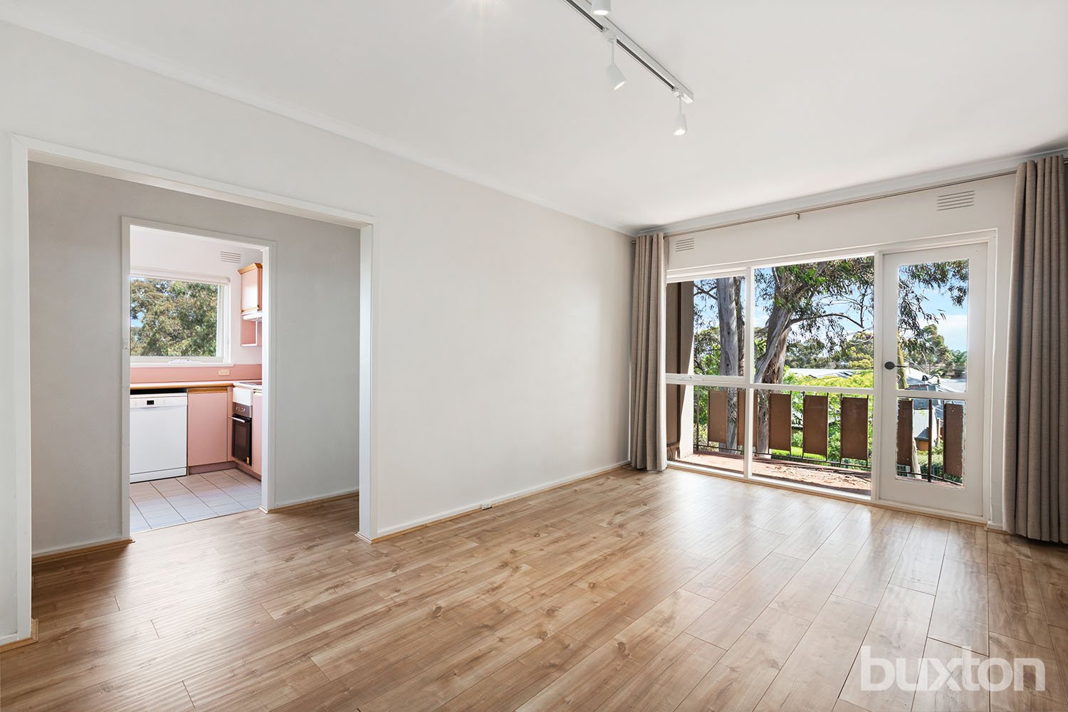 Gallery: 8/17 Belmont Avenue