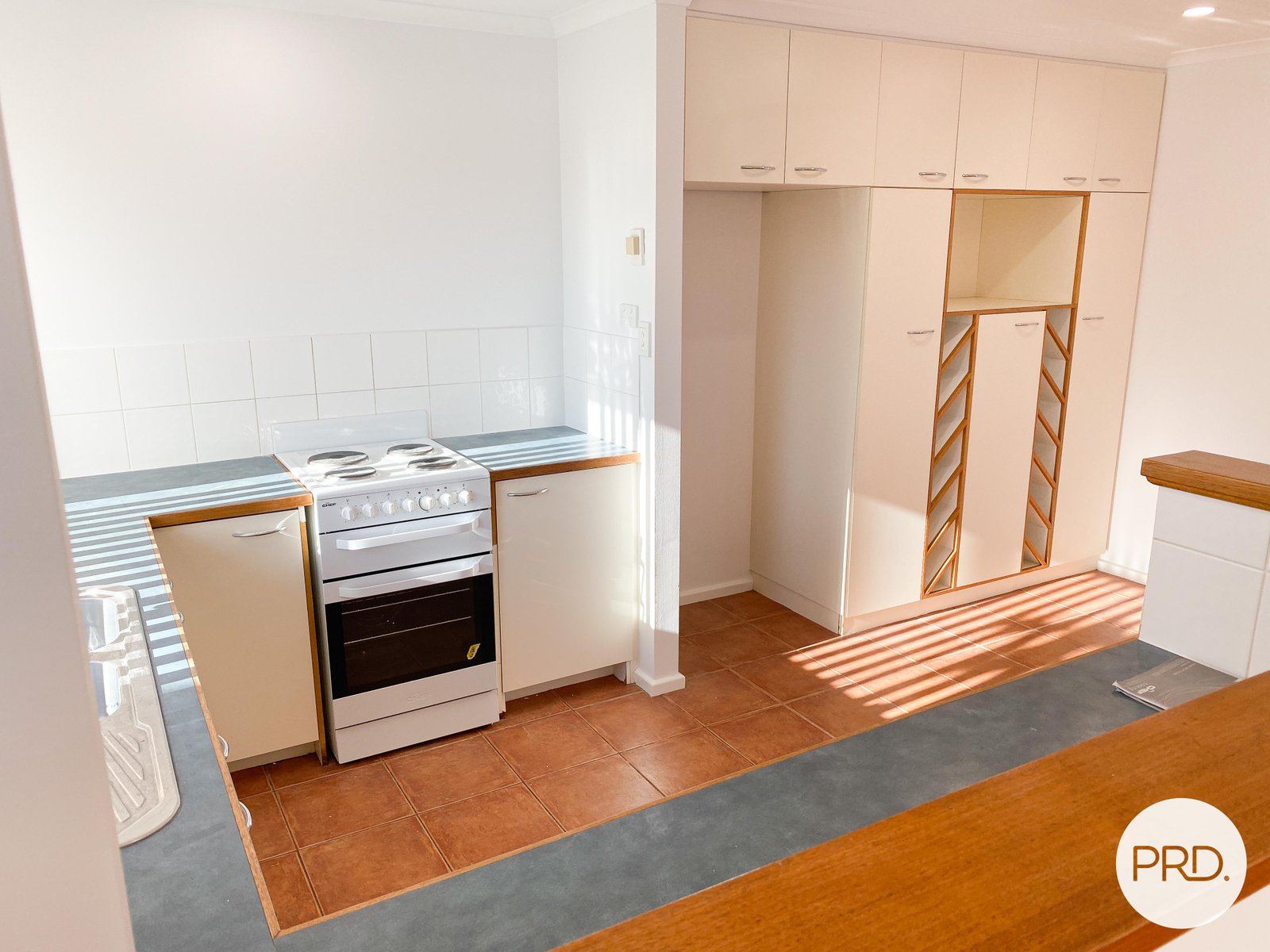 8/17 Bond Place PEGS CREEK 6