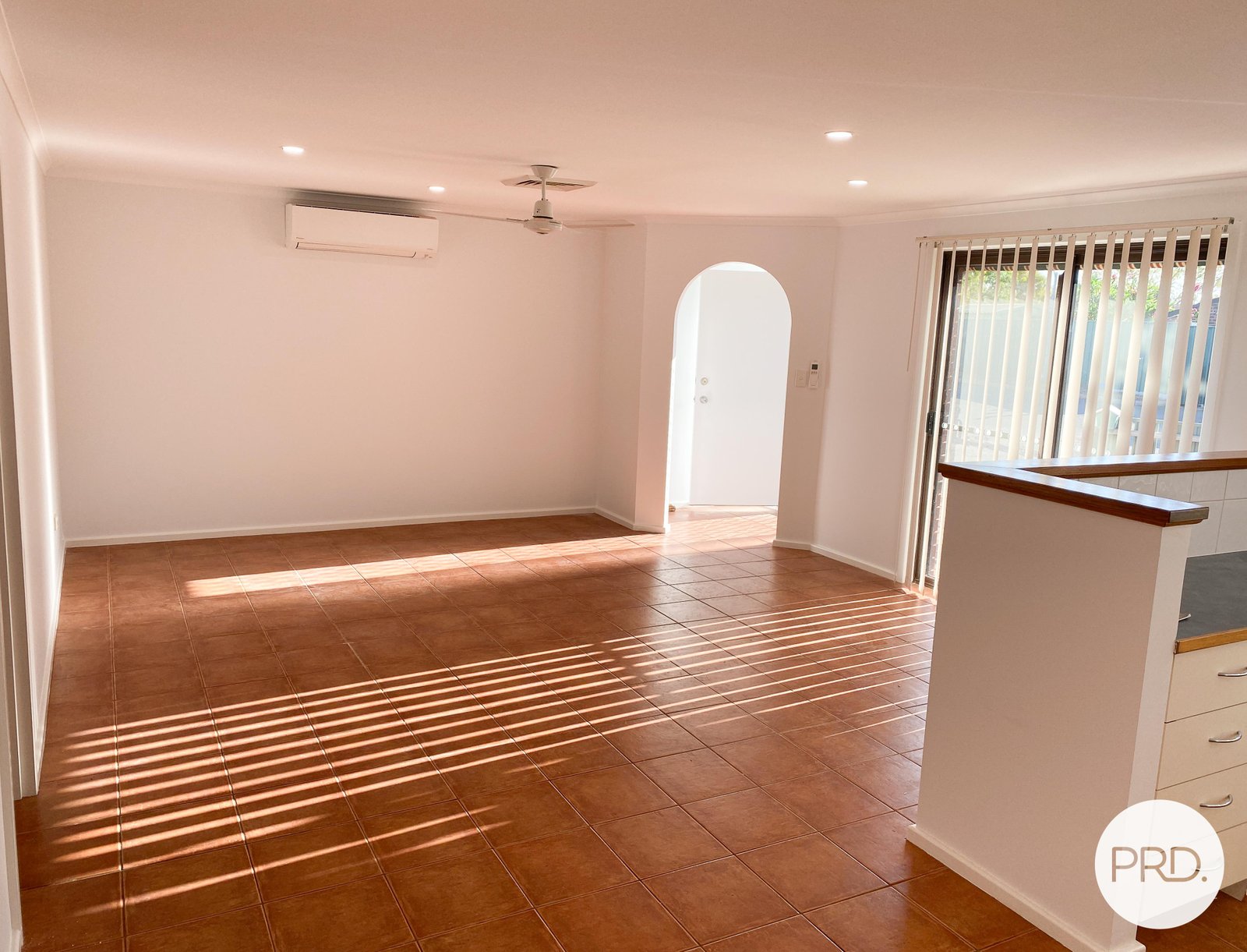 8/17 Bond Place PEGS CREEK 7