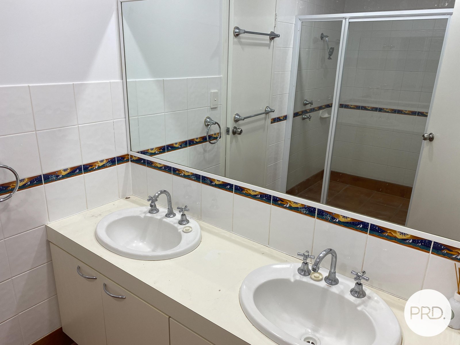 8/17 Bond Place PEGS CREEK 9