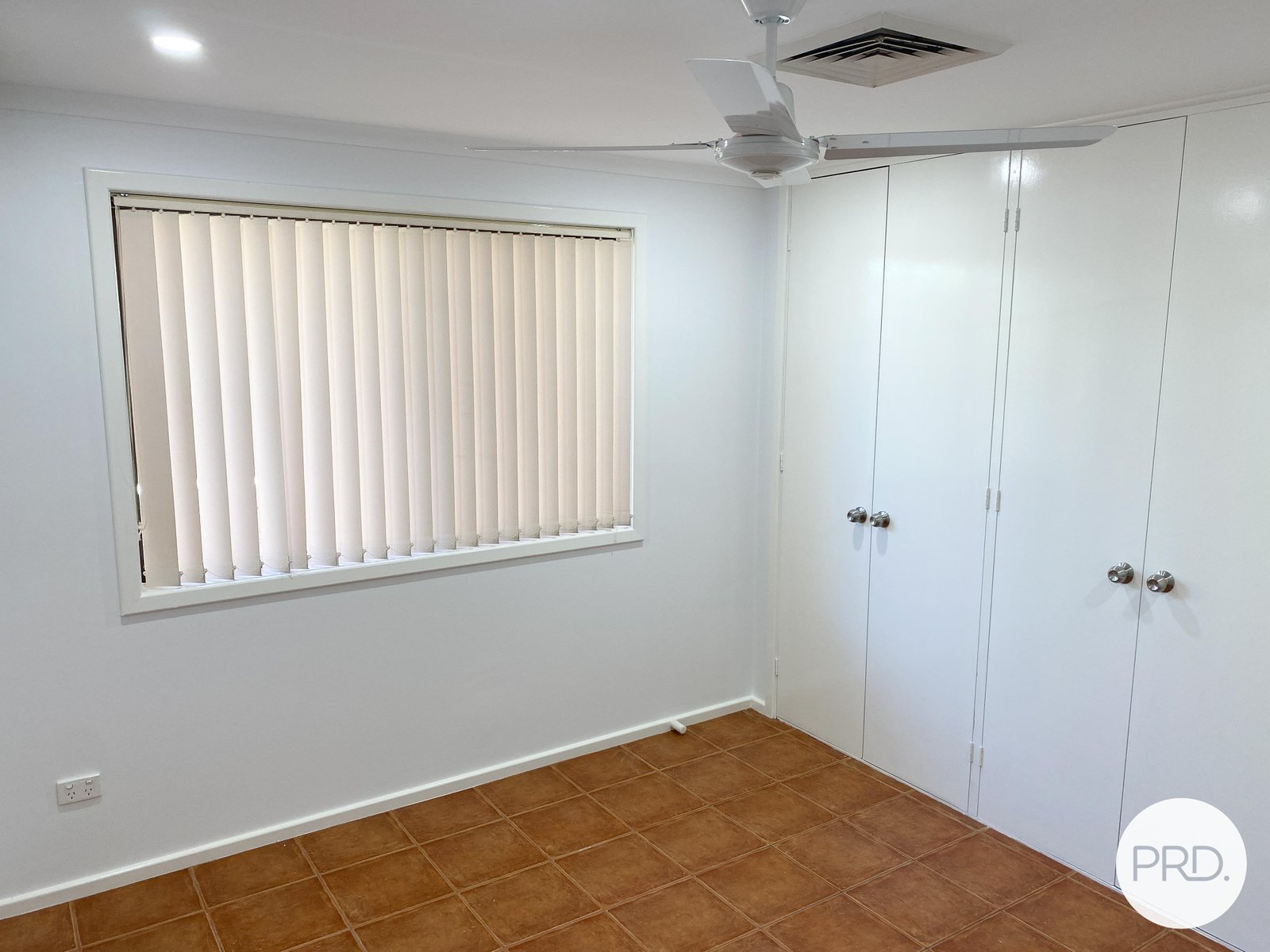 8/17 Bond Place PEGS CREEK 11